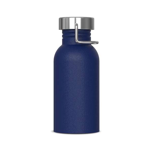 Wasserflasche Skyler 500ml