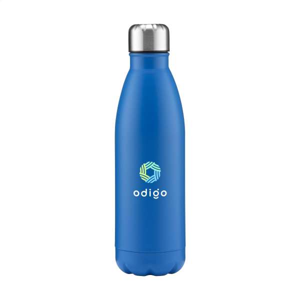 Topflask 750 ml Single Wall Trinkflasche