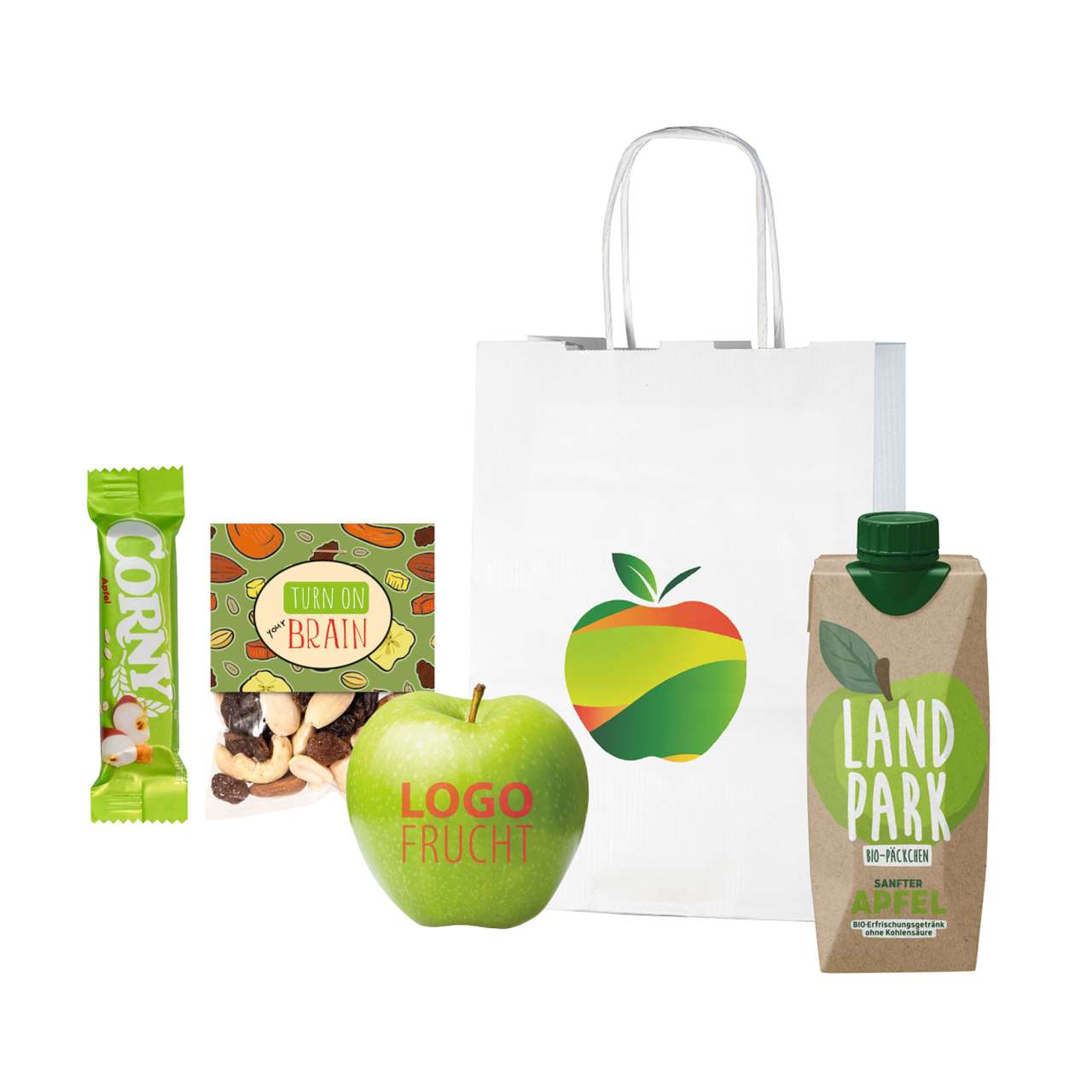 Event Bag L
