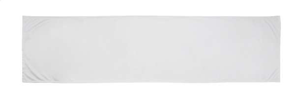 Individueller Tischläufer RPET PrinTable S