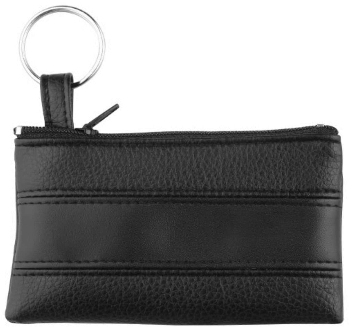 CreativDesign® Schlüsseltasche 