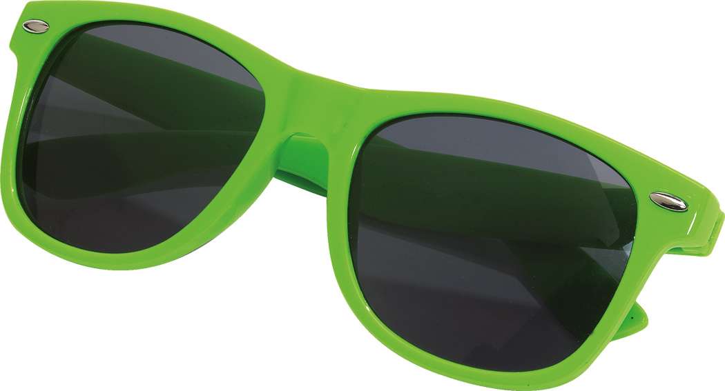 Sonnenbrille STYLISH