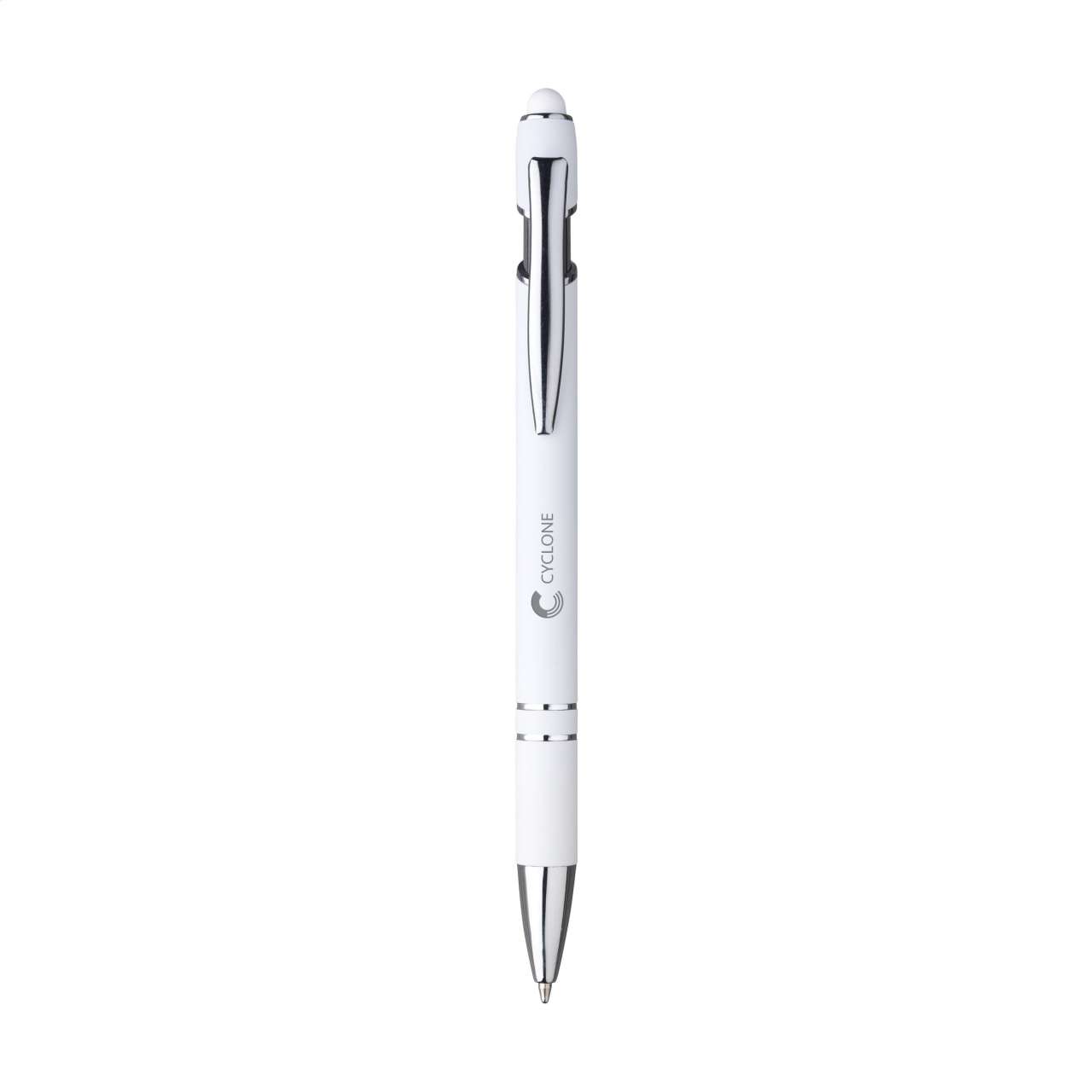 Luca Touch Pen