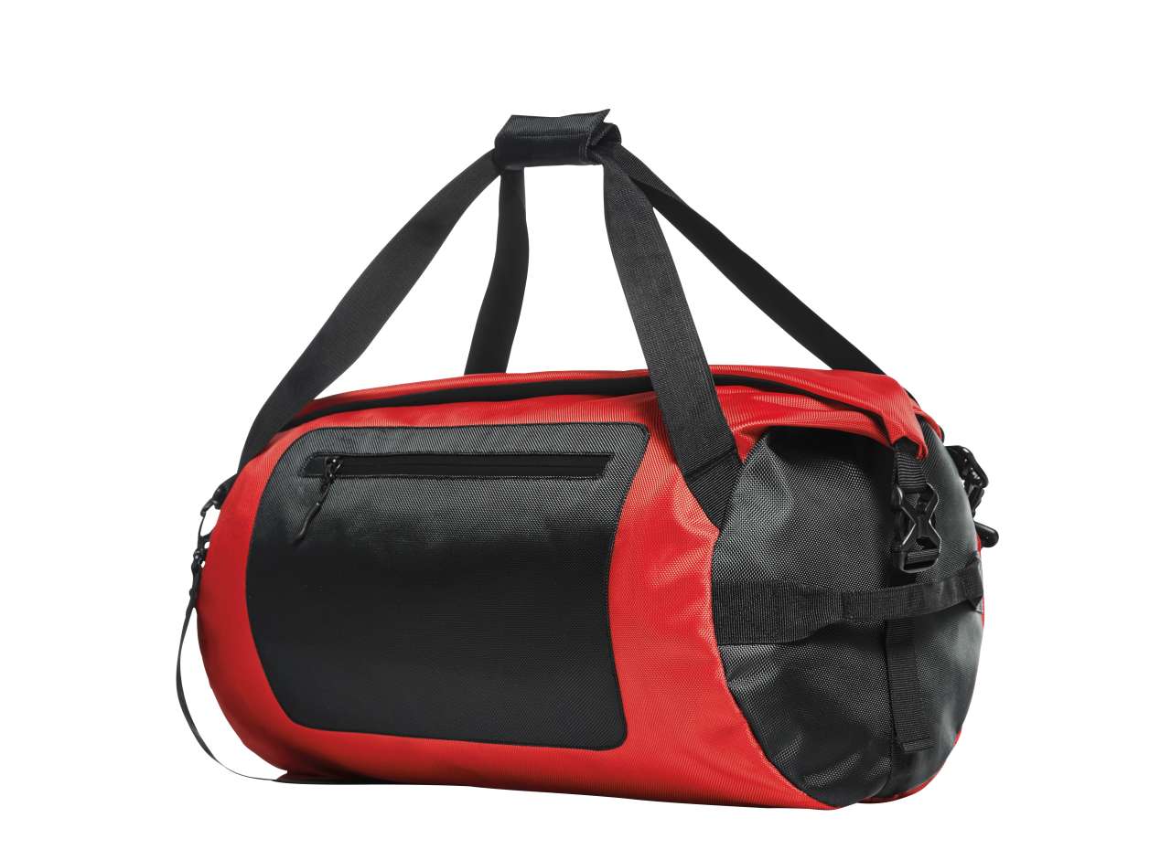 Sport- / Reisetasche STORM