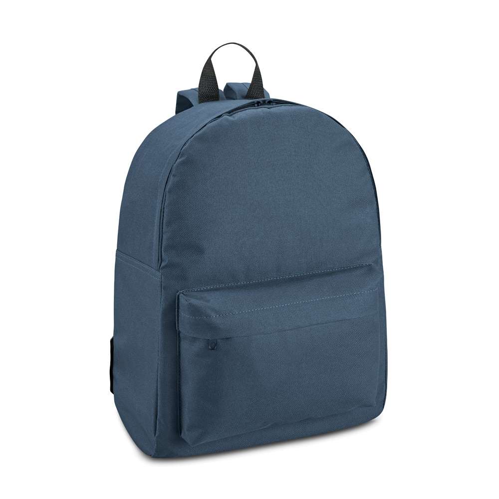 BERNA II Rucksack aus 600D Polyester