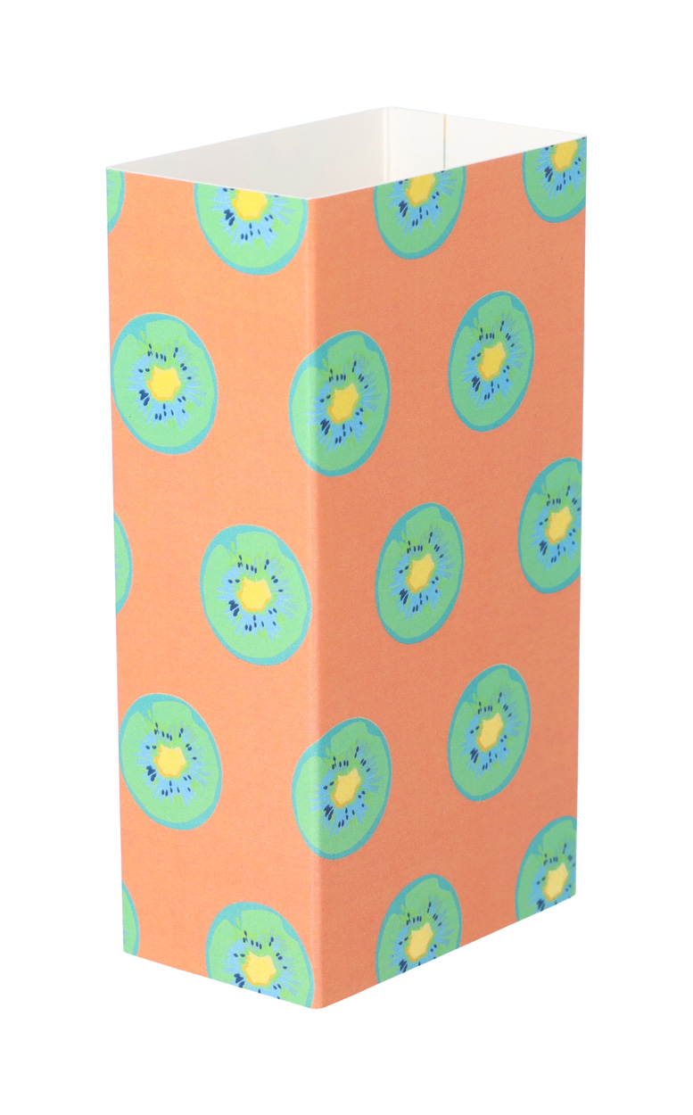 Individueller Pappschuber CreaSleeve 329