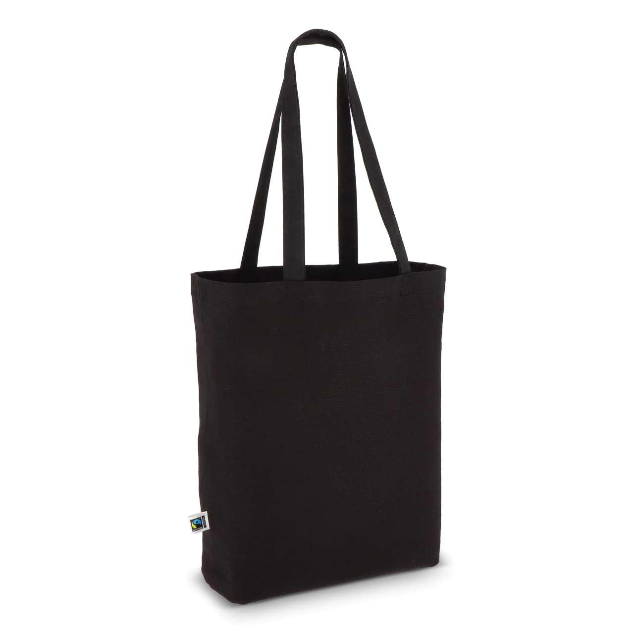 Tasche Fairtrade 270g 42 x 12 x 43cm
