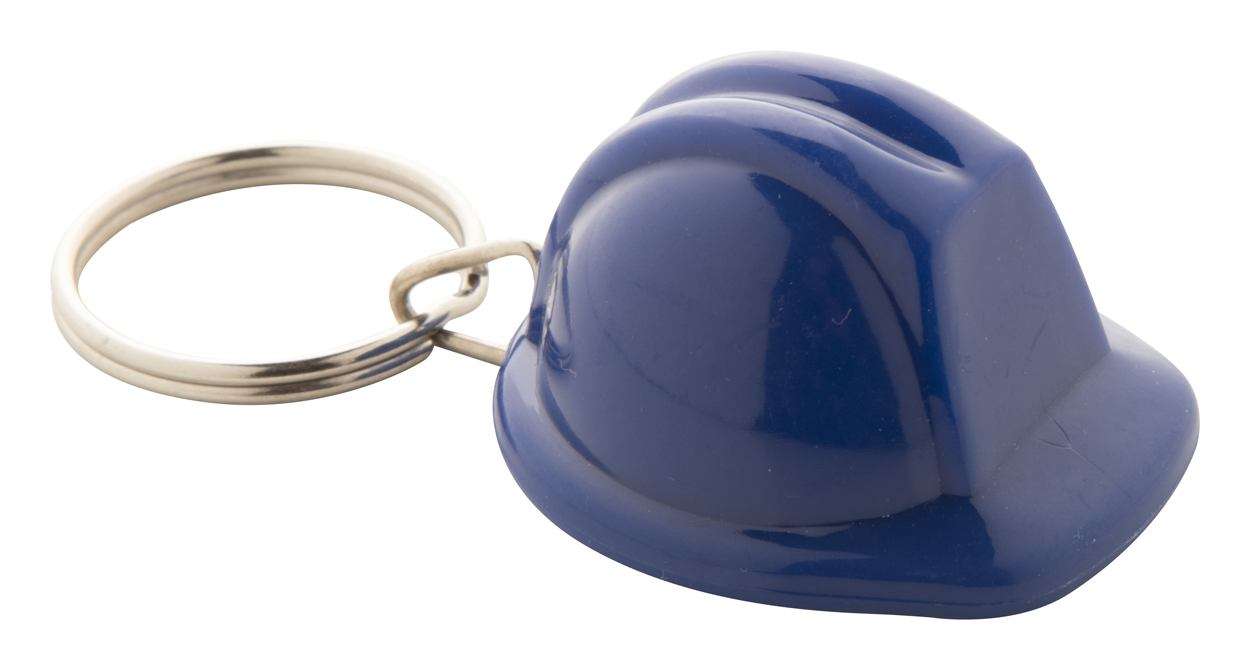 Schlüsselanhänger Bobby