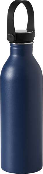 Isolierflasche GET REFRESH