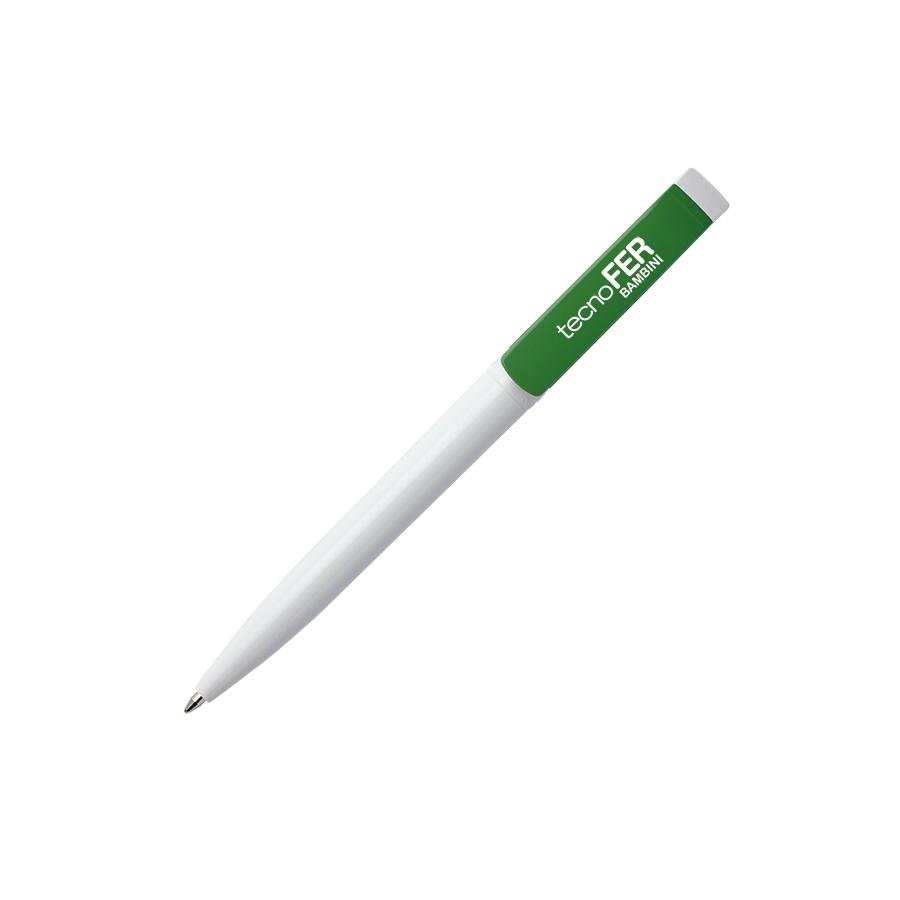 TAG GREEN TA2 BC Kugelschreiber Maxema