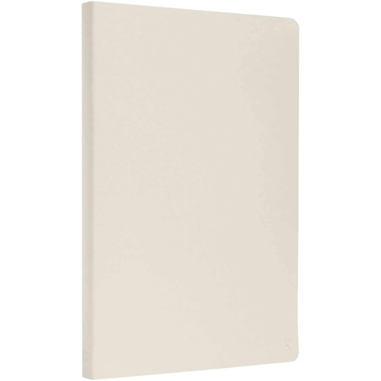 Karst® A5 Softcover Notizbuch