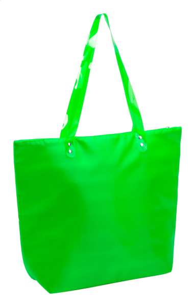 Strandtasche Nadra