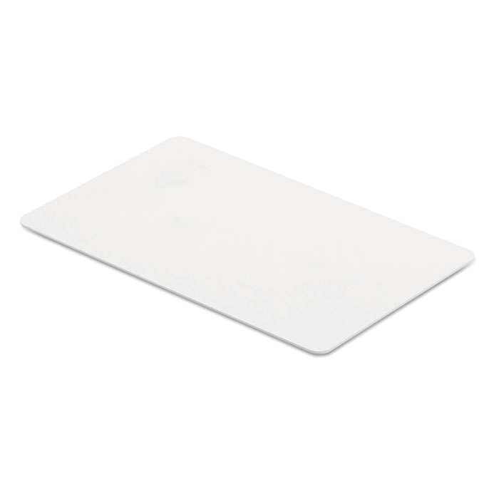 RFID Anti-Skimming Karte CUSTOS