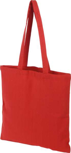 Baumwolltasche GRETA