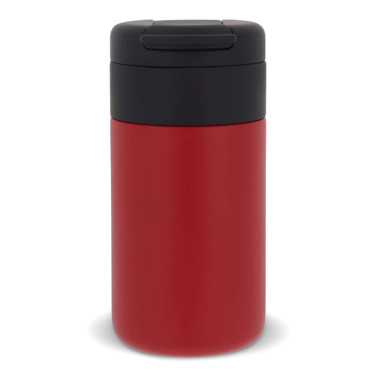 Isolierbecher Flow 250ml