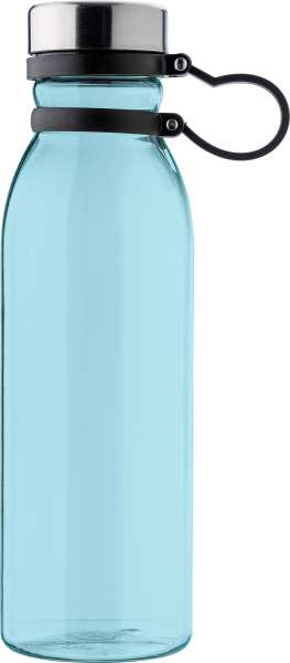 RPET-Flasche Timothy