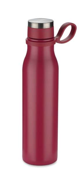 Flasche GRAVI 480 ml