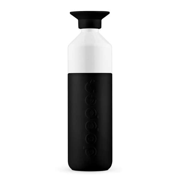 Dopper Steel Color | 800 ml