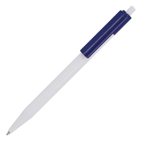 Kugelschreiber Kuma Hardcolour