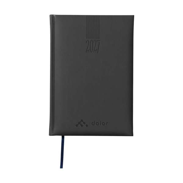Eurotop Sabana Kalender 6-sprachig
