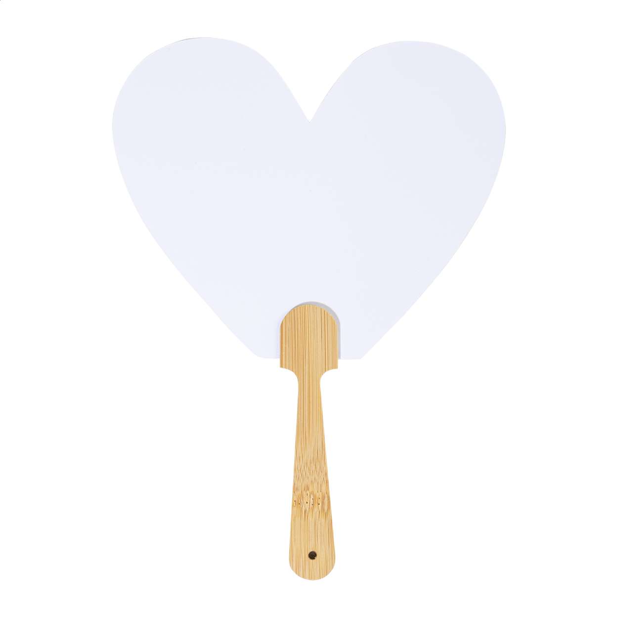 Individueller Handventilator Digibreeze Boo