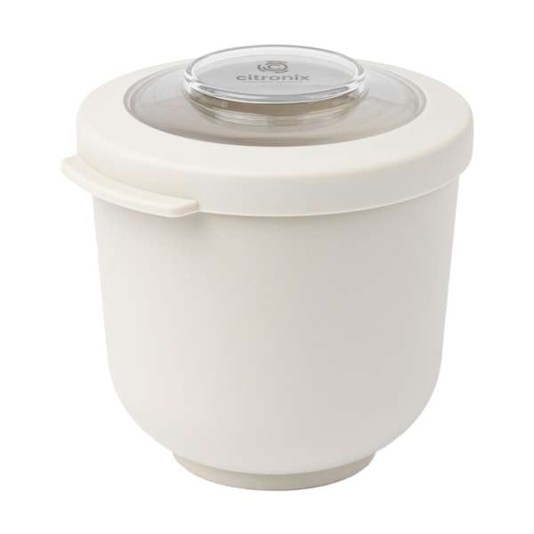 Amuse Tylla Food Bowl 500 ml