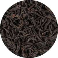 YuboFiT® Ceylon OP Wewesse Tee