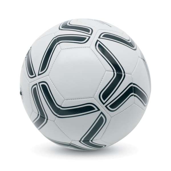 Fußball aus PVC 21.5cm SOCCERINI