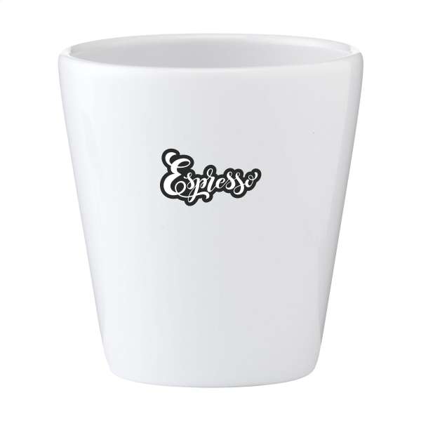 Palermo 210 ml Tasse