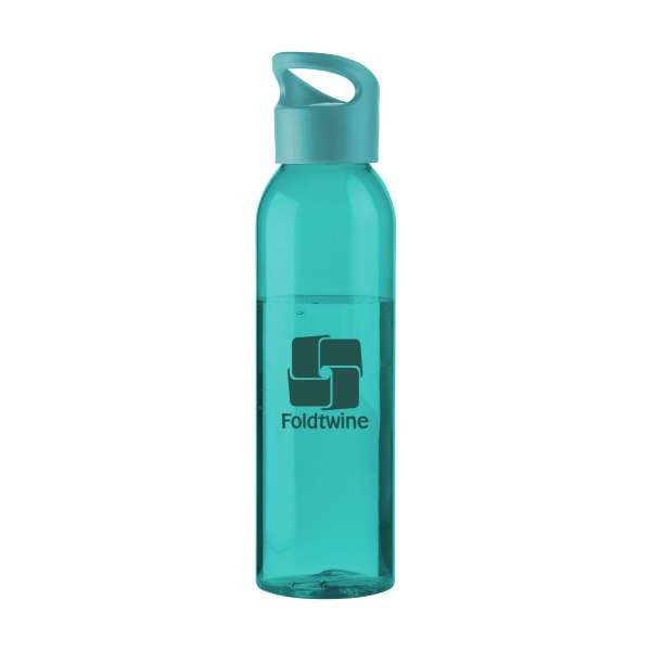Sirius 650 ml drinking bottle