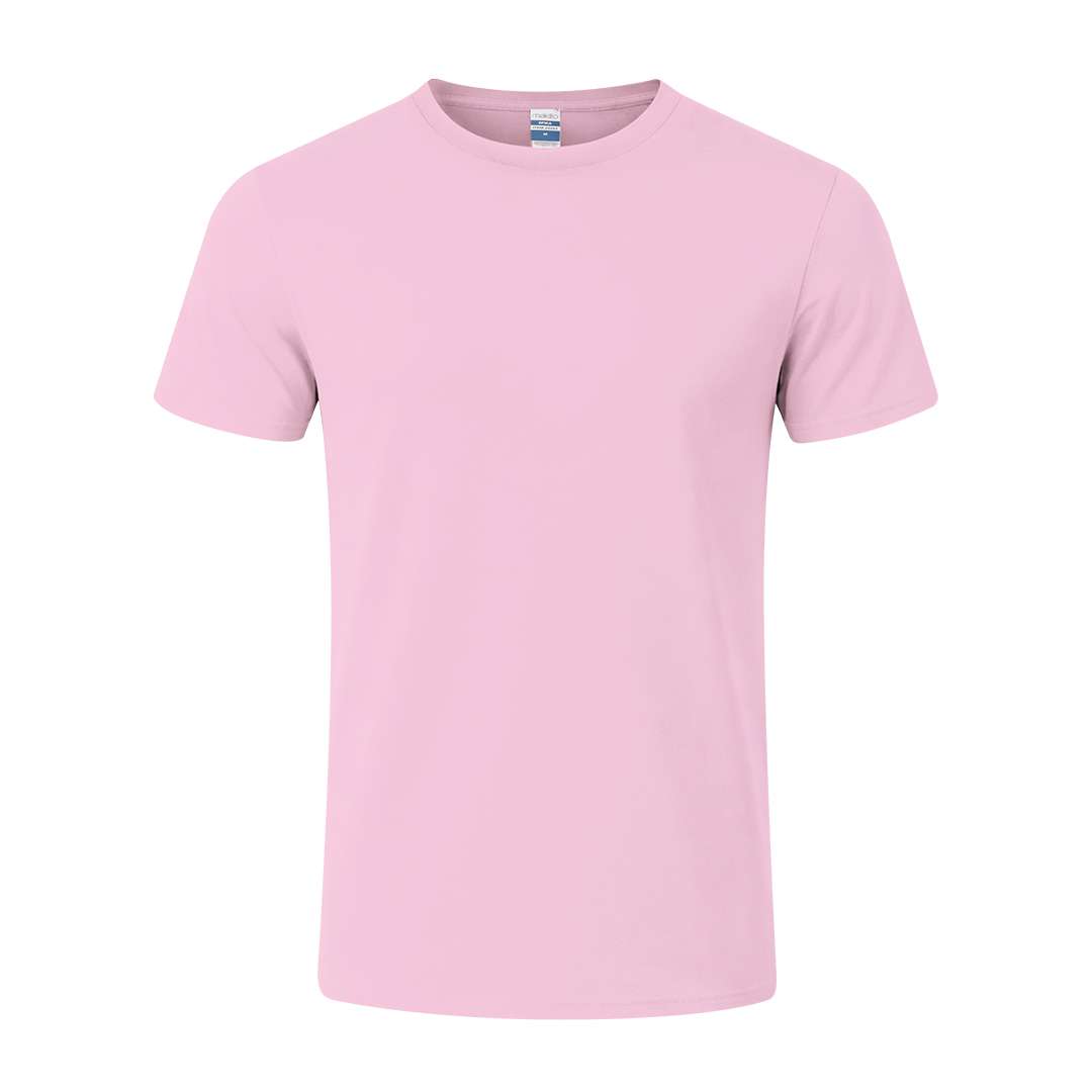 Kinder Farbe T-Shirt Epika