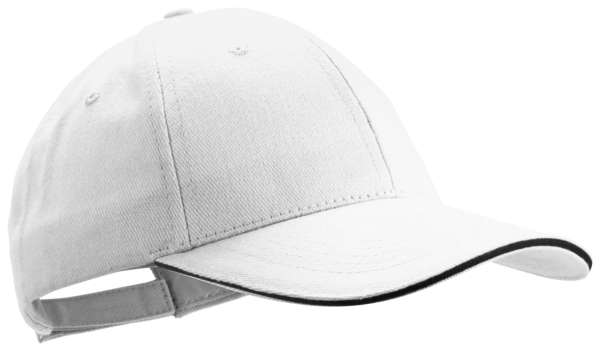 Baseball Kappe Rivera