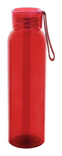 Flasche aus recyceltem Glas Resip Vitro