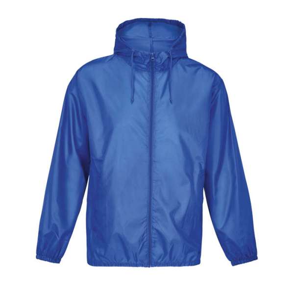 SHIELD WINDBREAKER SHIELD