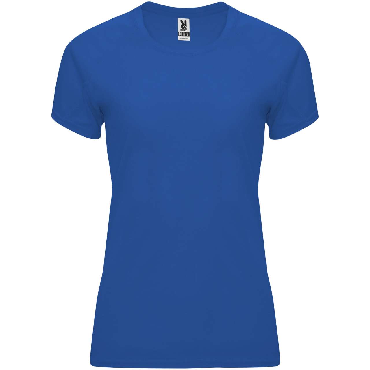 Bahrain Sport T-Shirt für Damen