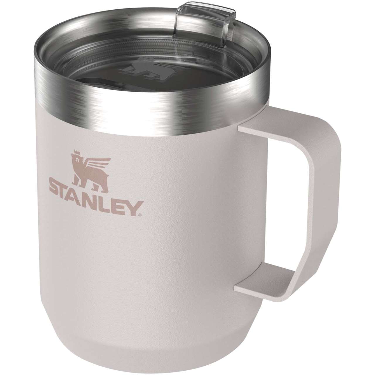 Stanley 236 ml Classic Legendary Camp Thermobecher