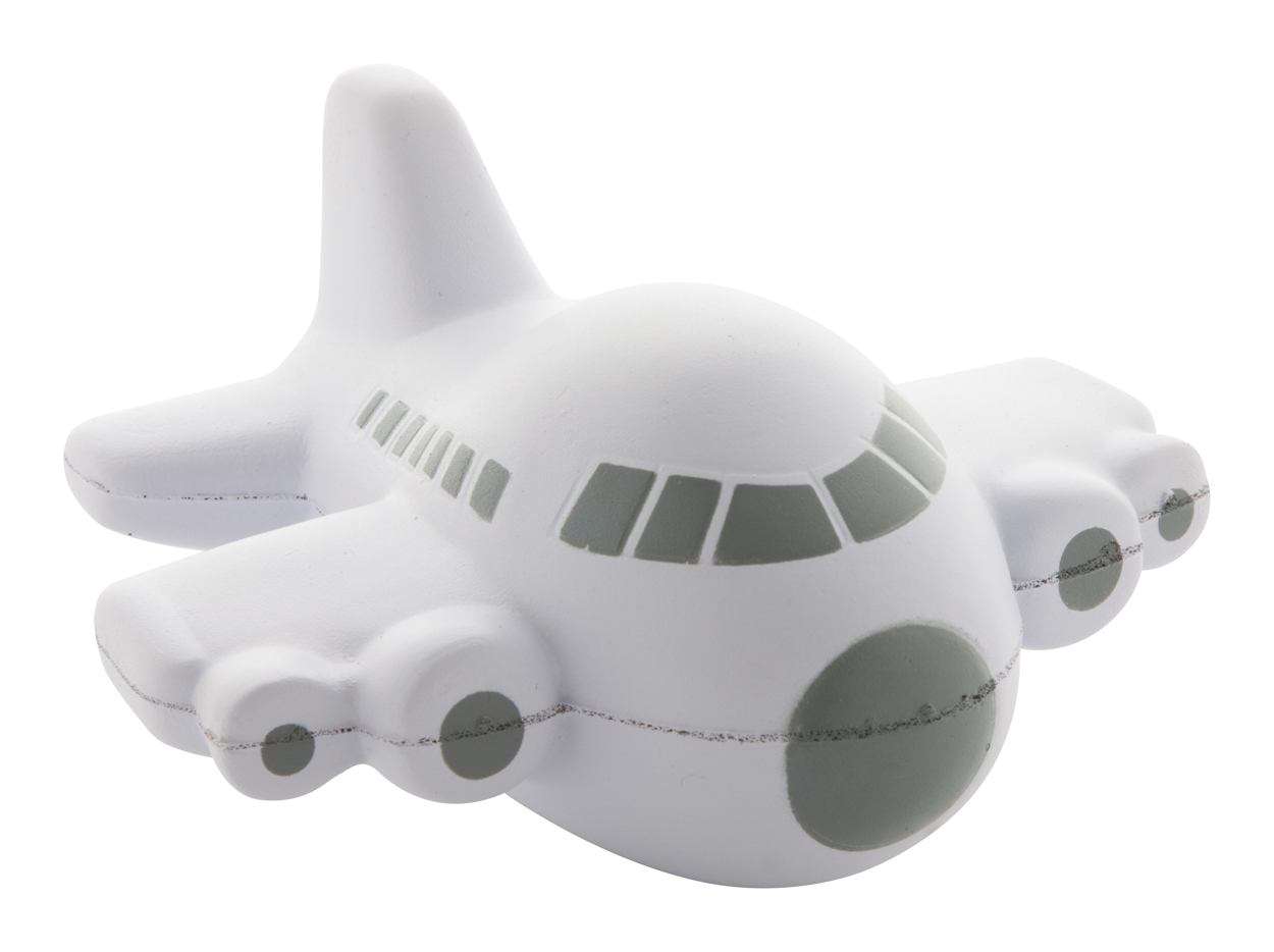 Antistress Ball Jetstream