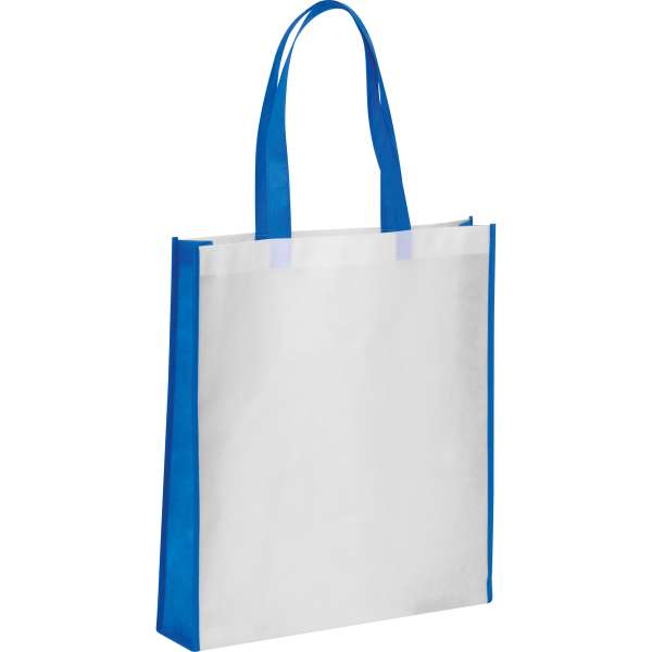 Non Woven Tasche Wales