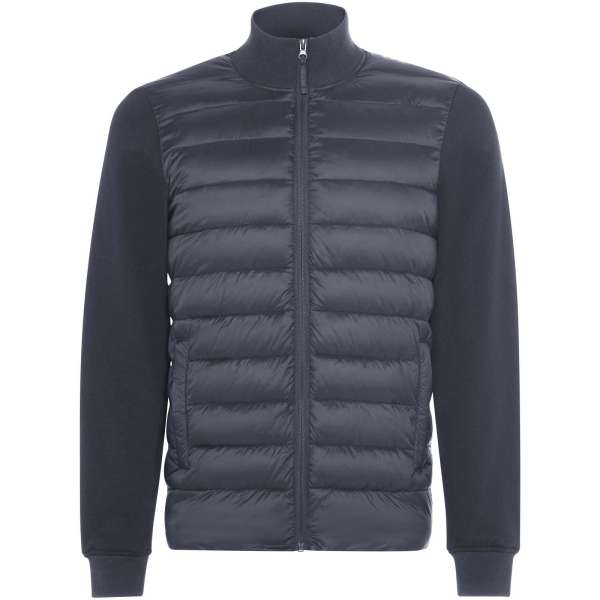 Vivaro Unisex-Jacke