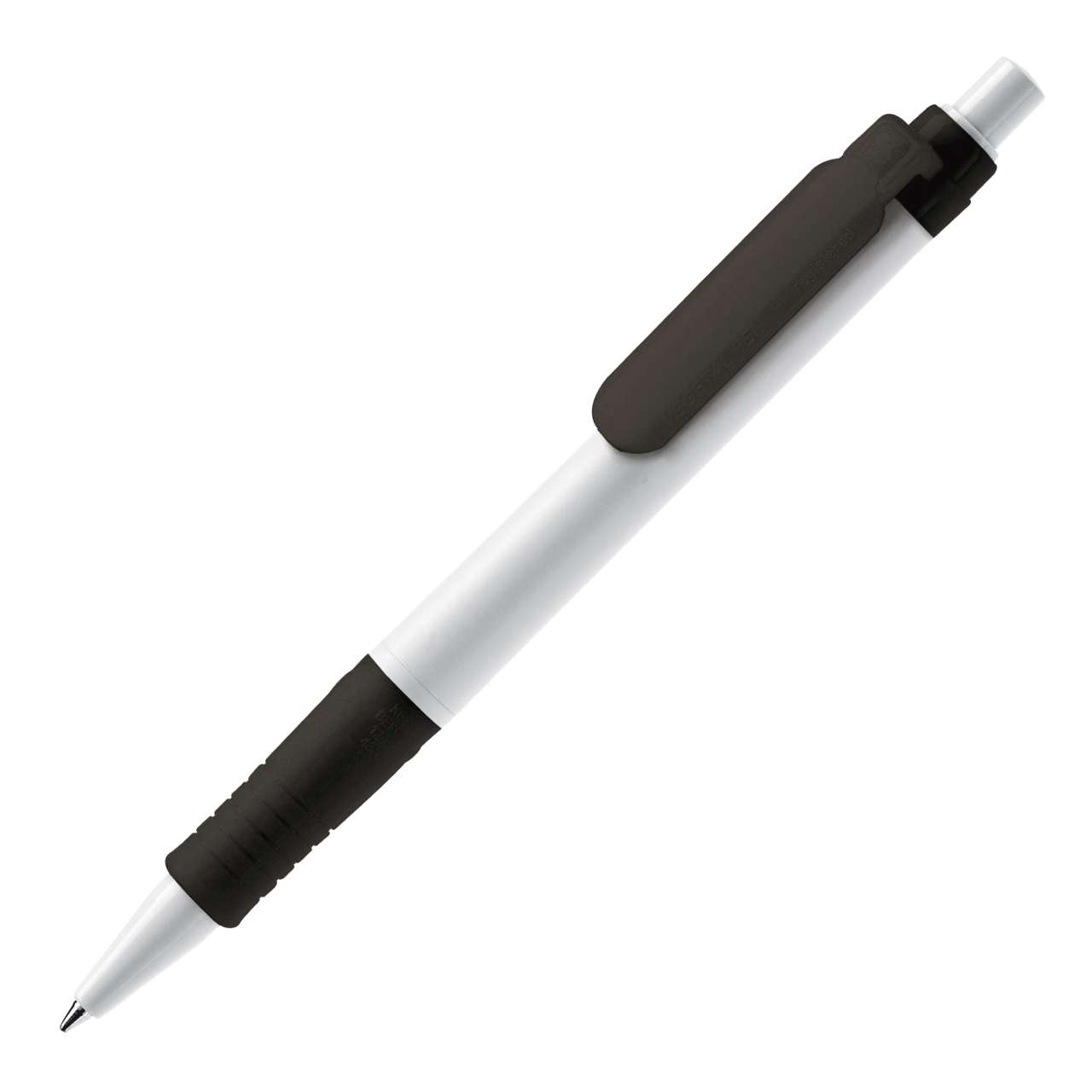 Kugelschreiber Vegetal Pen