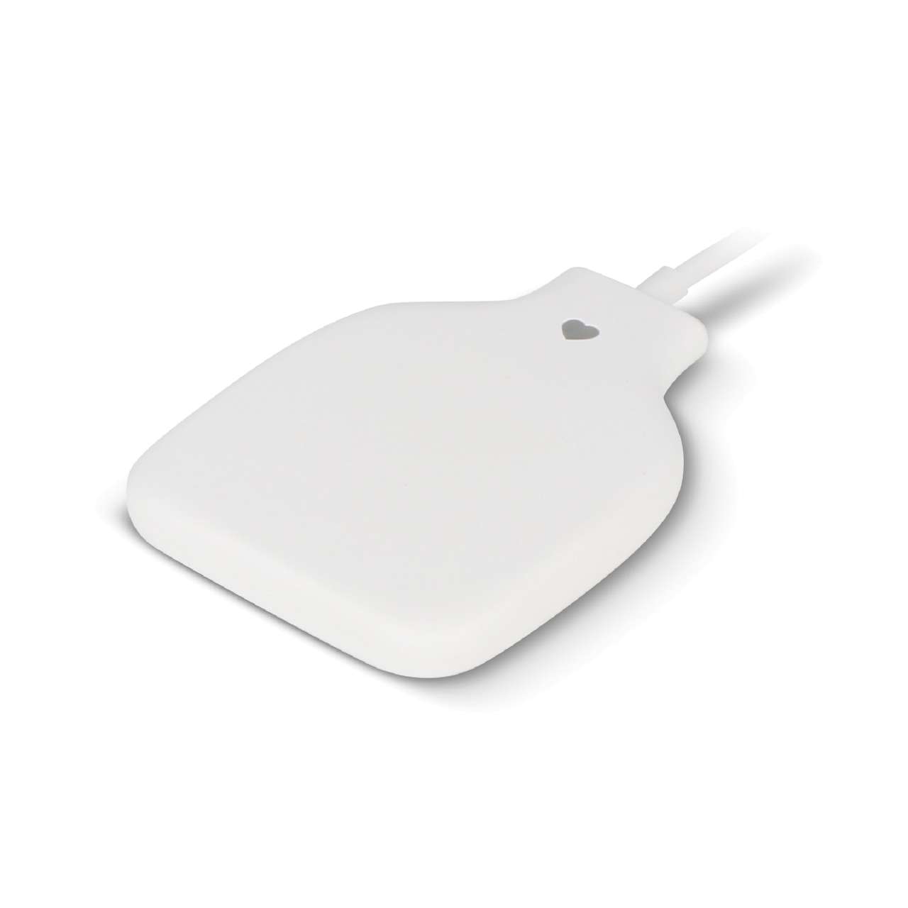 Xoopar Triton PD Magnetic Wireless Charger