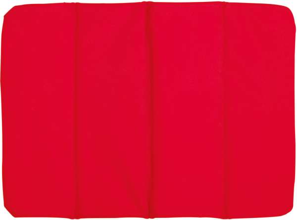 Sitzkissen PERFECT PLACE