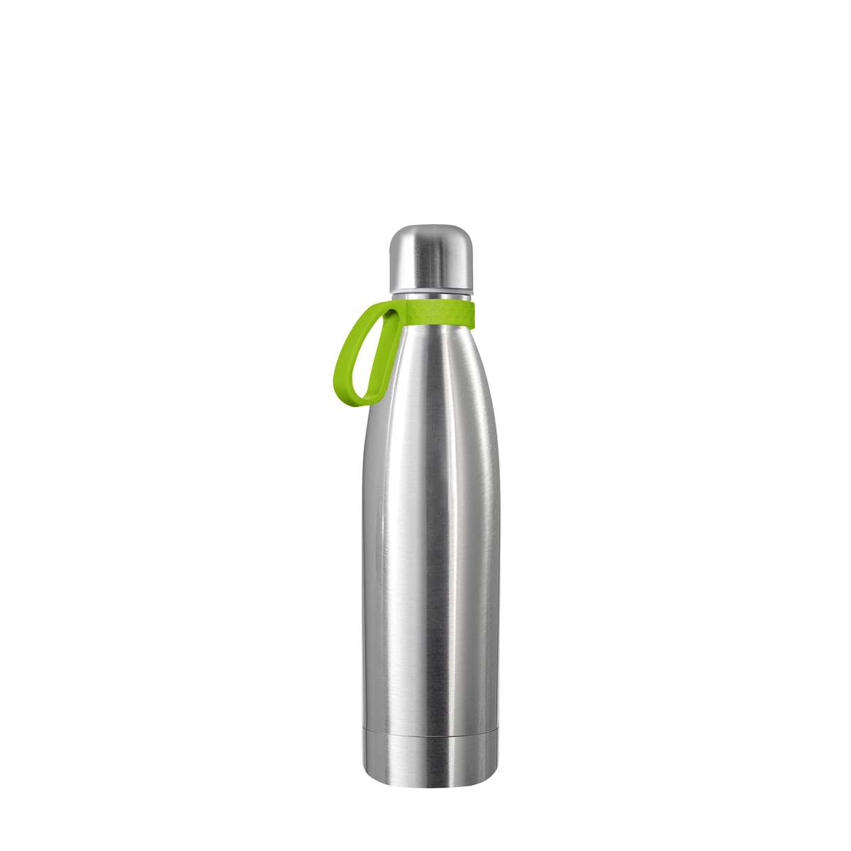 Thermotrinkflasche RETUMBLER-NIZZA
