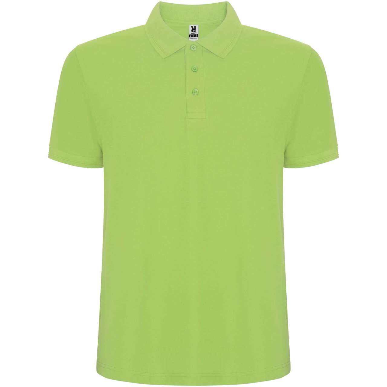 Pegaso Premium Poloshirt für Kinder