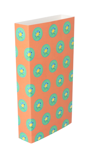 Individueller Pappschuber CreaSleeve 304