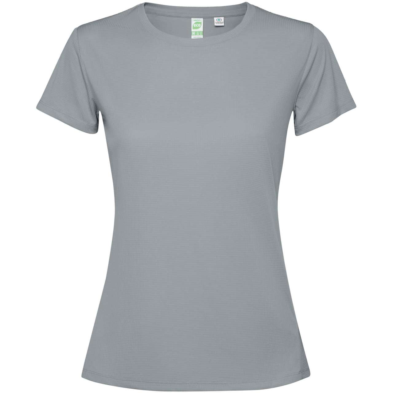 Estoril T-Shirt für Damen