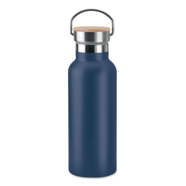 Isolierflasche 500ml HELSINKI