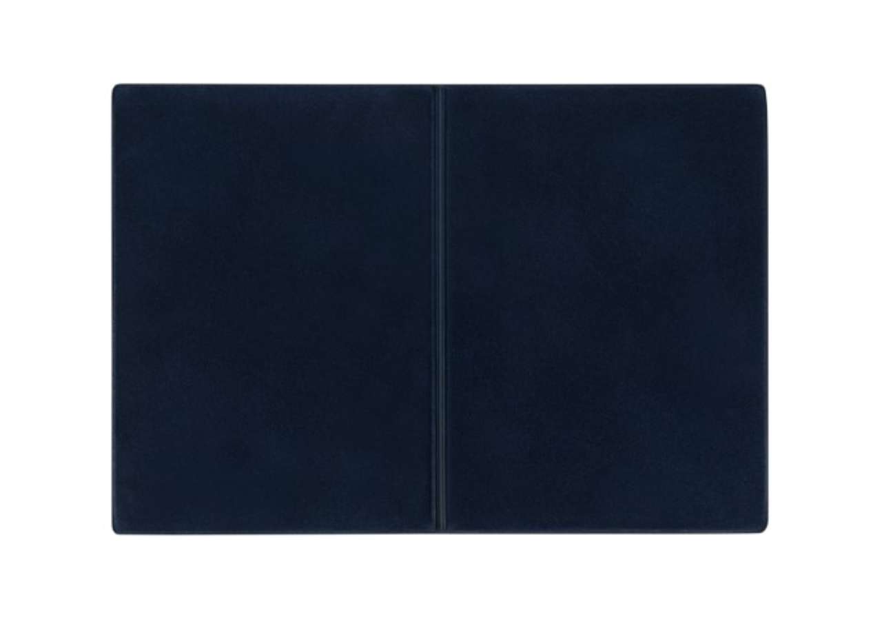 CreativDesign® Ausweistasche 