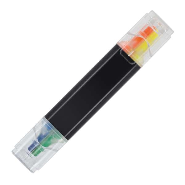 4-in-1-Textmarker