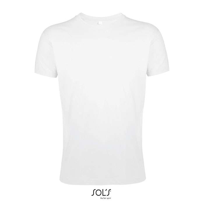 REGENT FIT HERREN 150g REGENT FIT